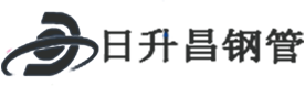 西安热浸塑钢管,西安热浸塑穿线管,西安热浸塑钢管厂家